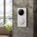 Aqara Doorbell Camera Hub G410 Select